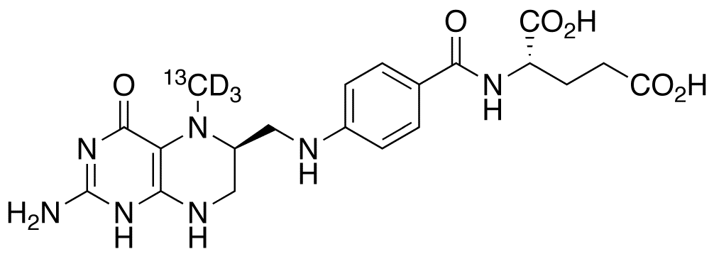 C4X-139537