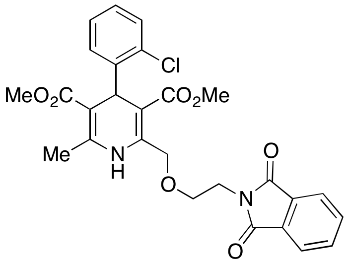 C4X-109558
