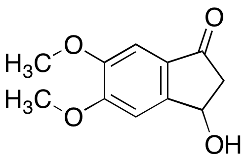 C4X-103914