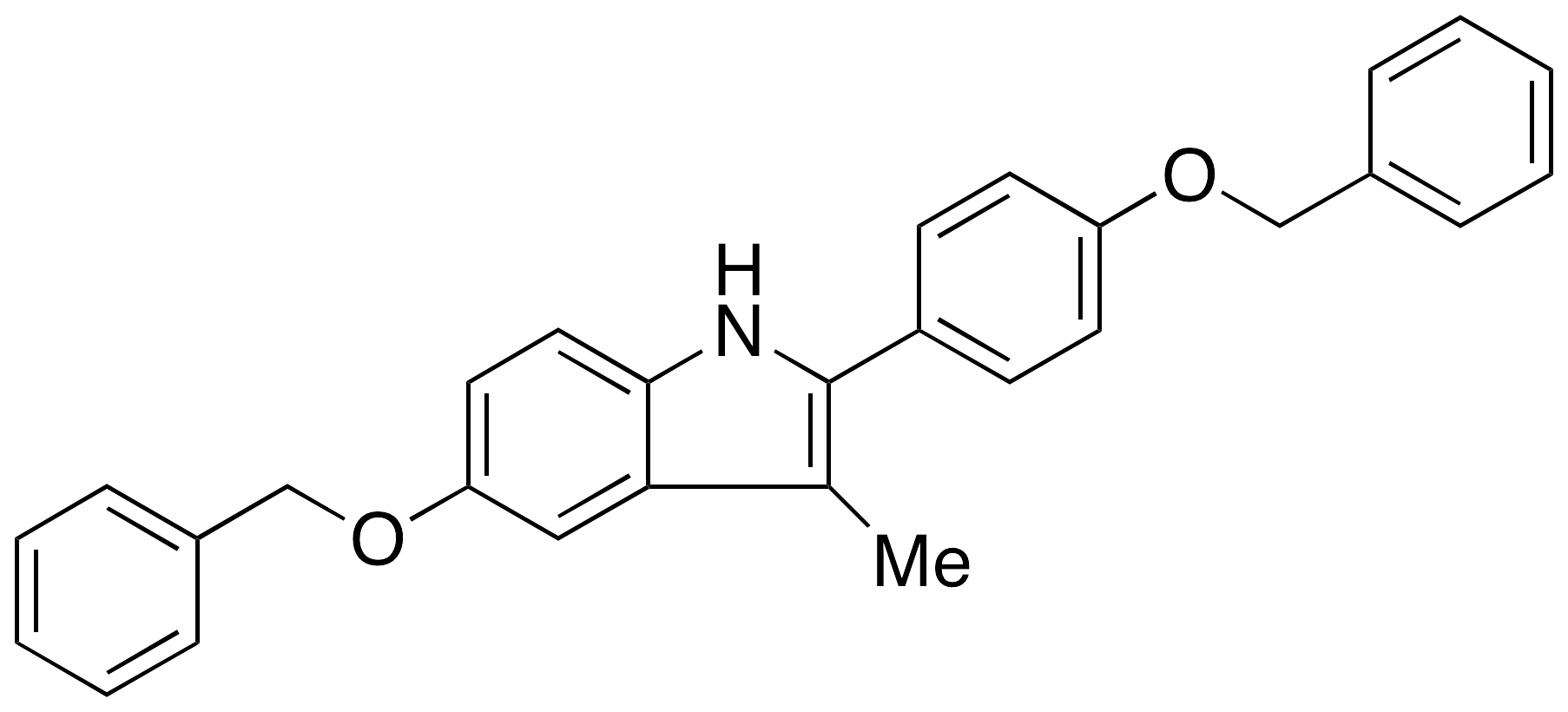 C4X-128814
