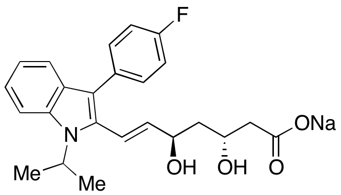 C4X-165113