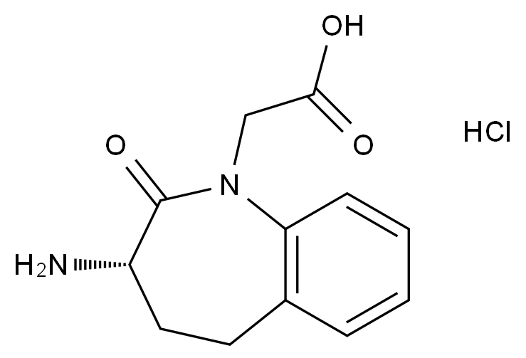 C4X-20965