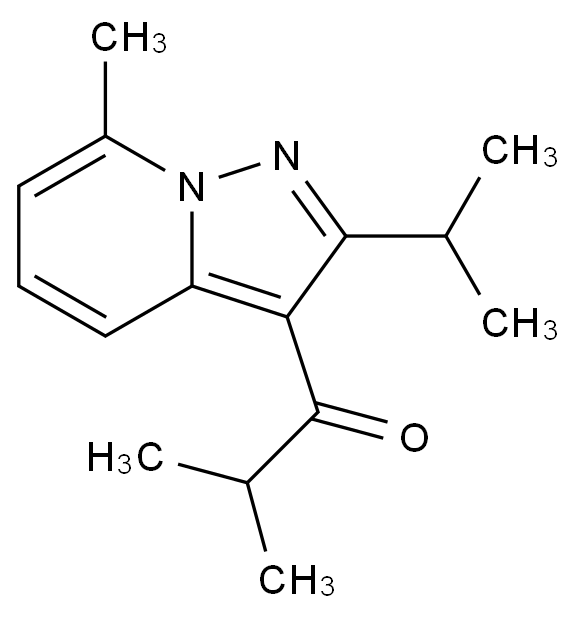 C4X-15551