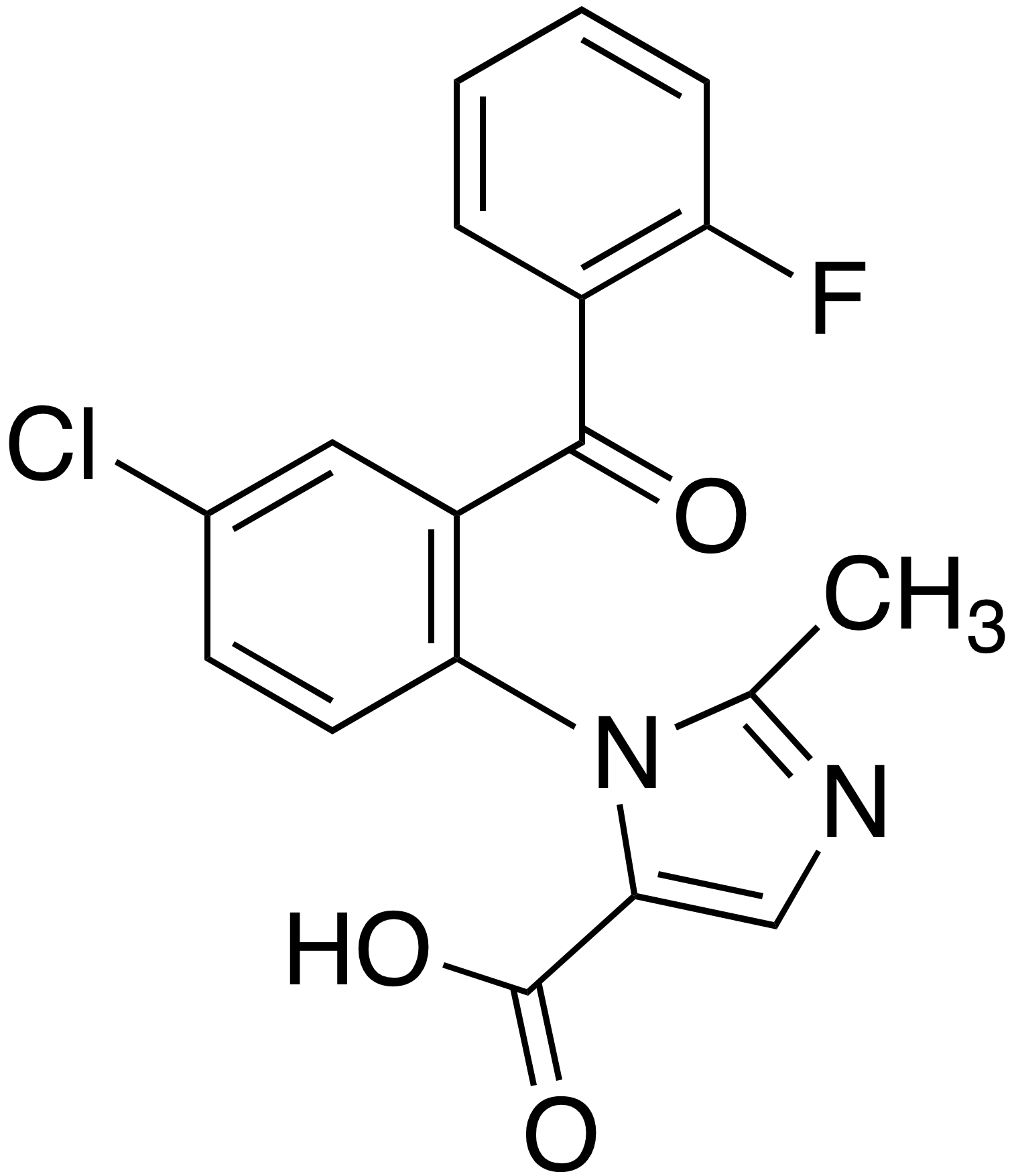 C4X-150920