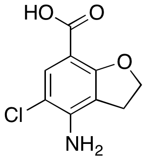 C4X-103823