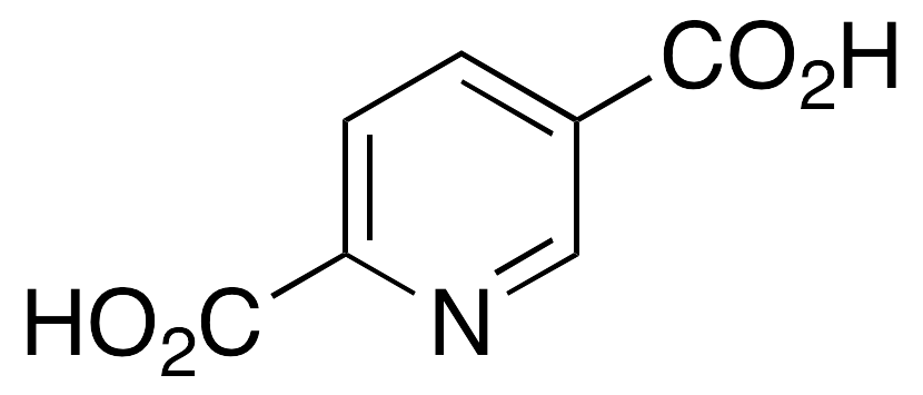 C4X-11264