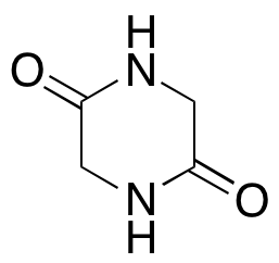 C4X-10116