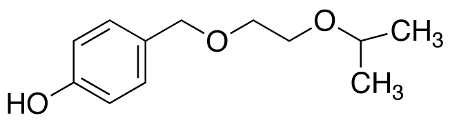 C4X-124714
