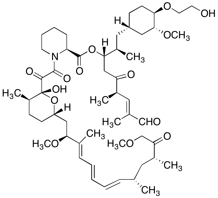 C4X-11223