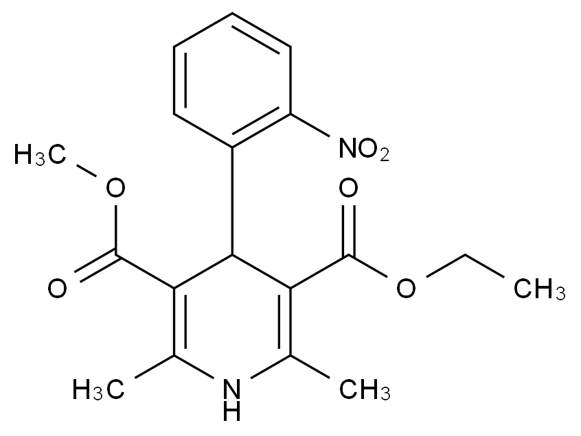 C4X-14106