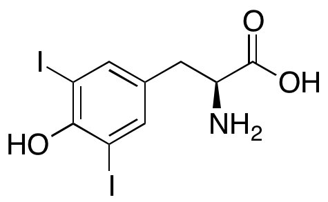 C4X-21311
