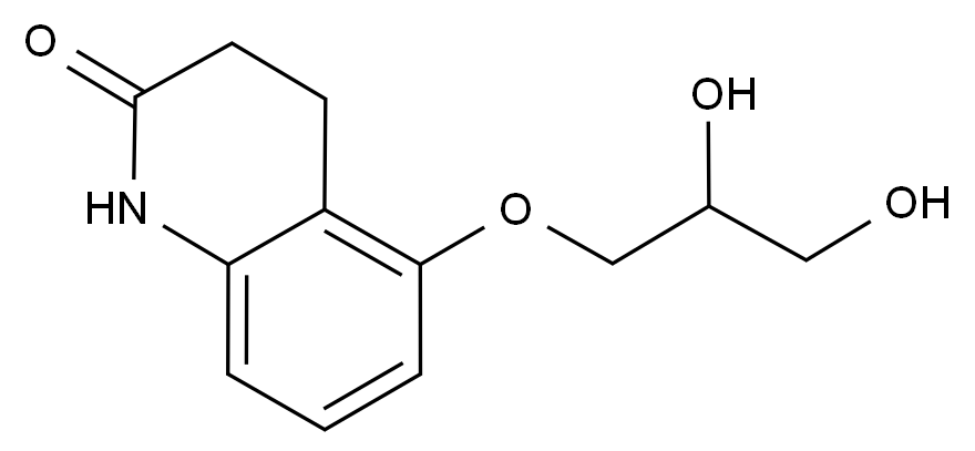 C4X-228713