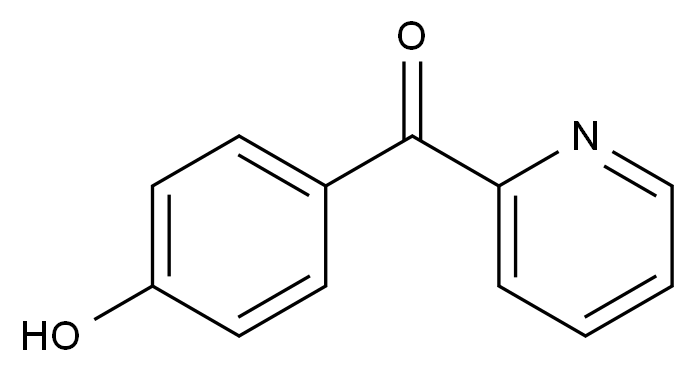 C4X-123710