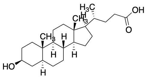 C4X-142253