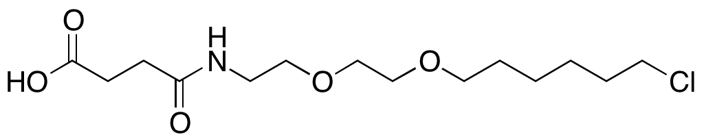 C4X-22002