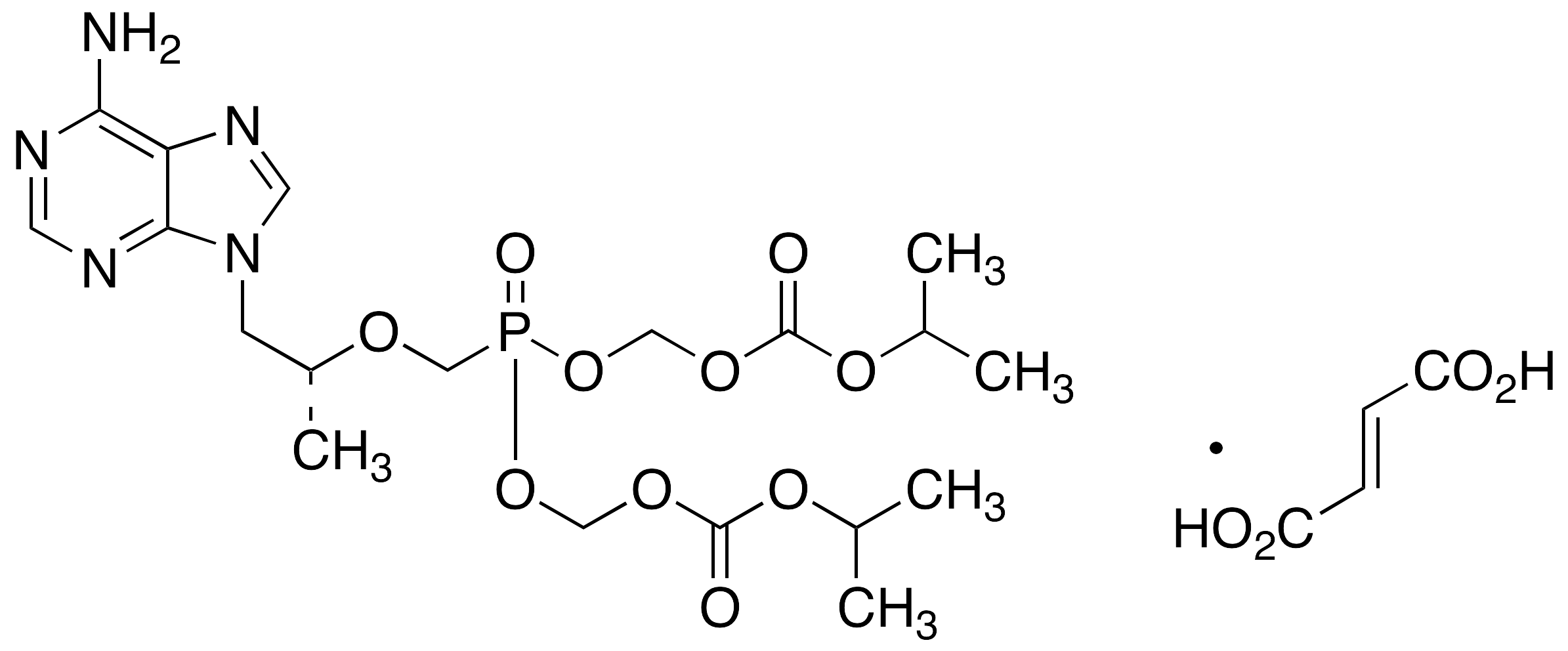 C4X-1076