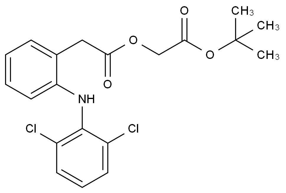 C4X-15318