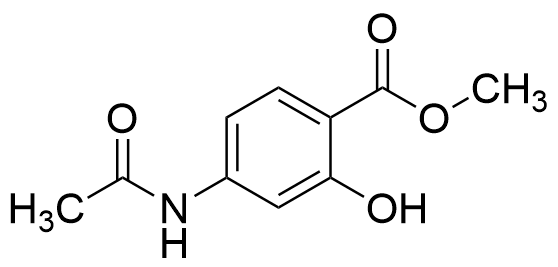 C4X-141540