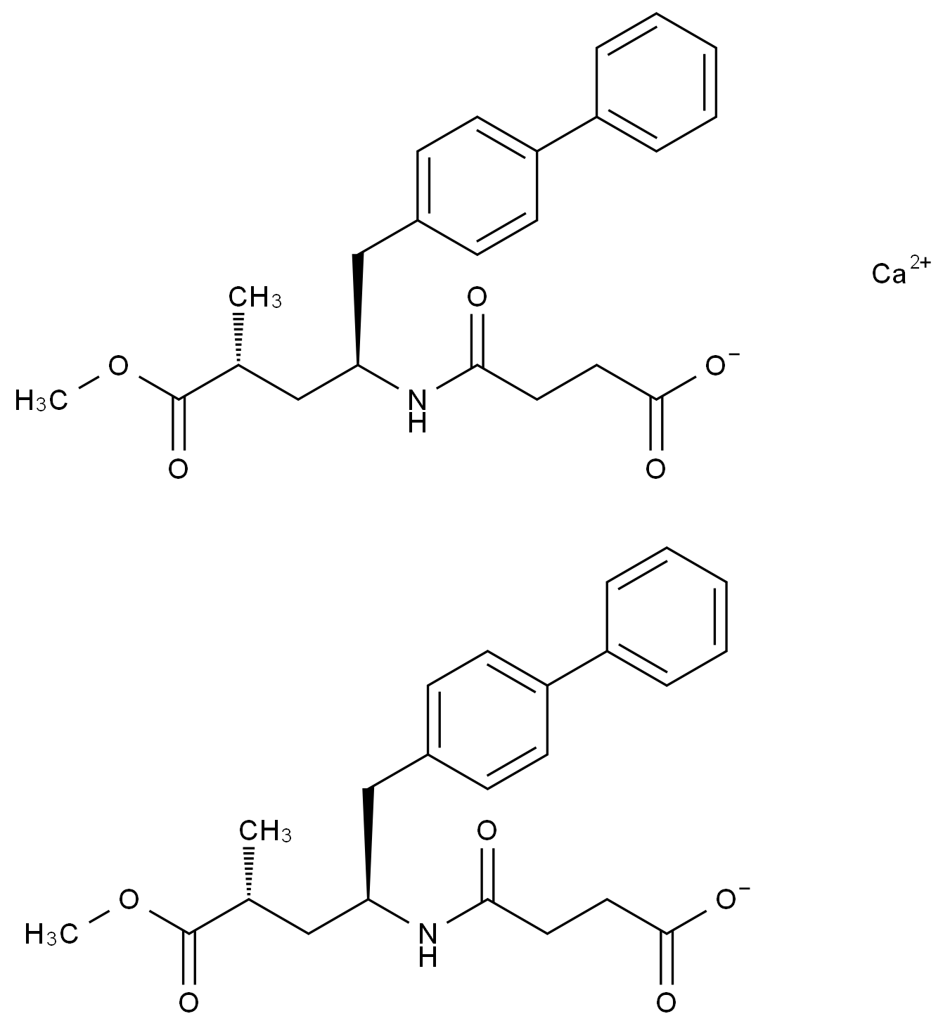 C4X-169672