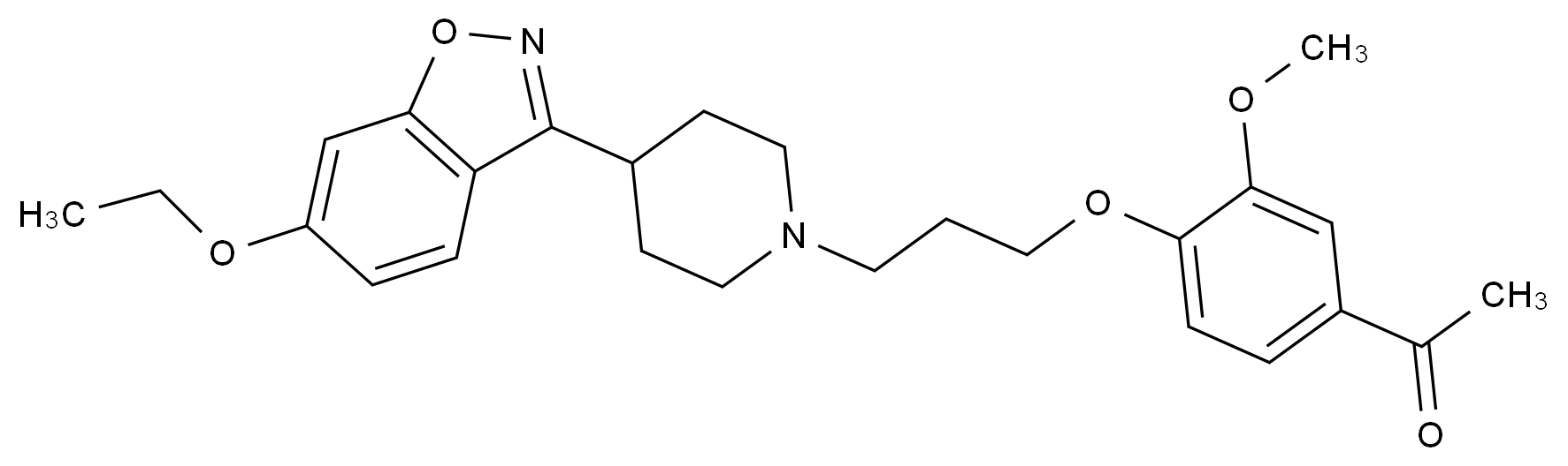 C4X-16617
