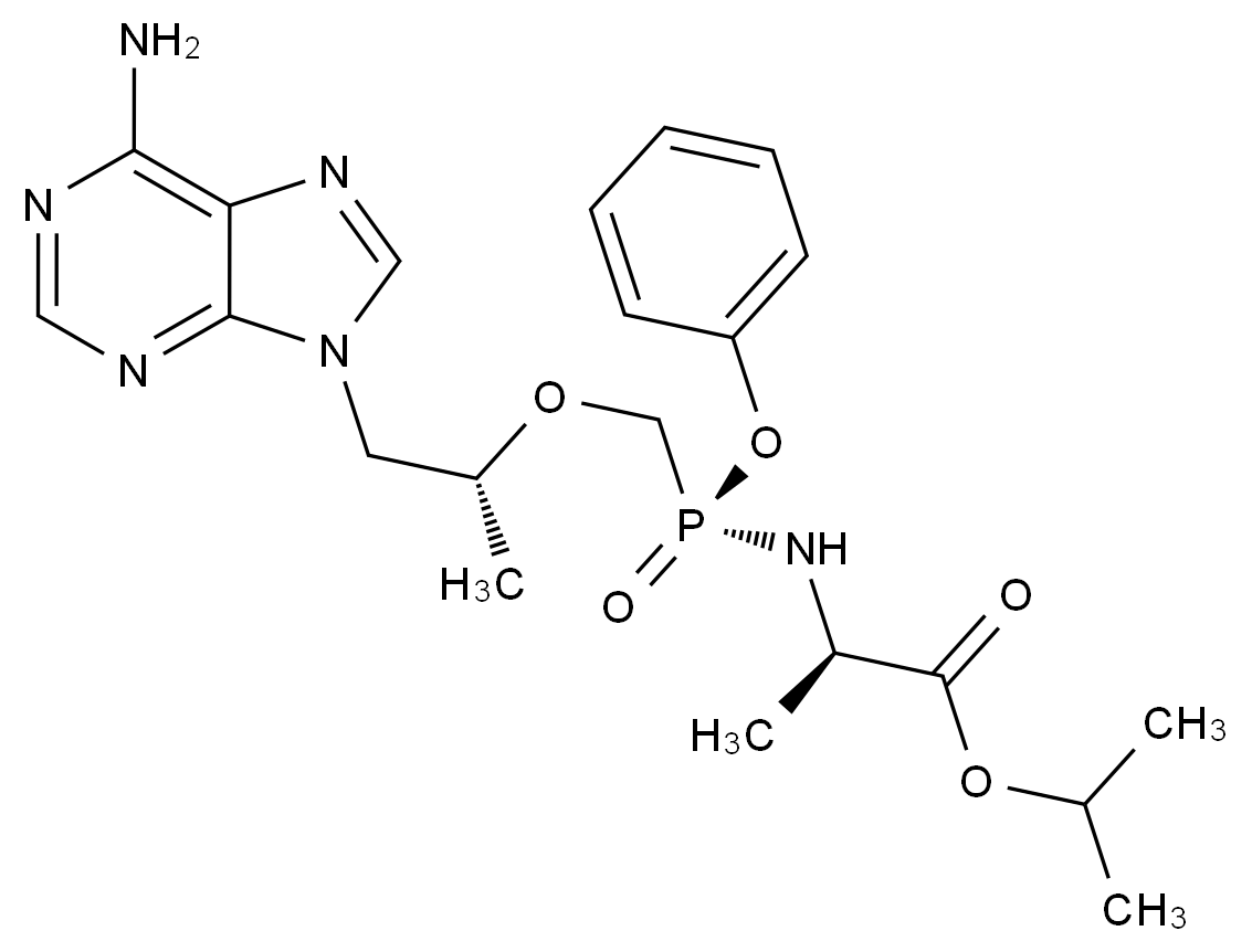 C4X-179742