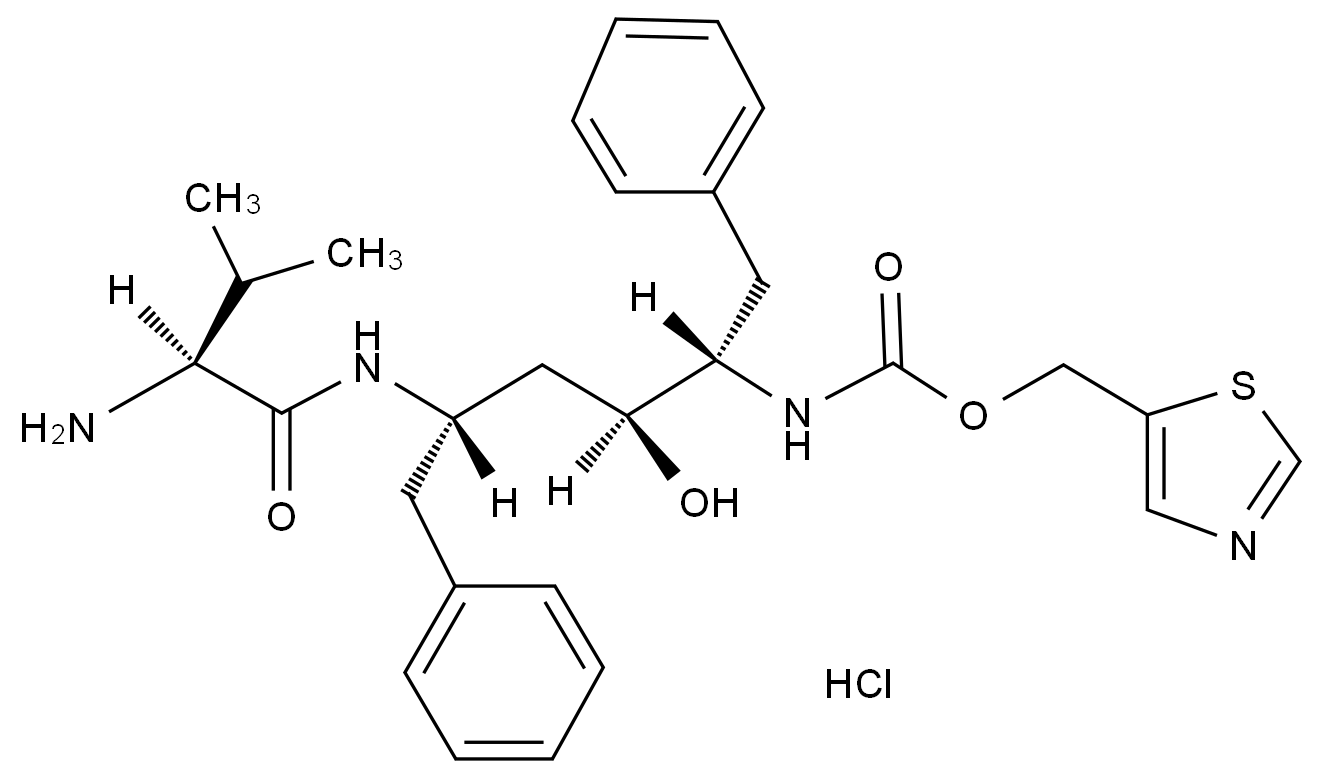 C4X-17516