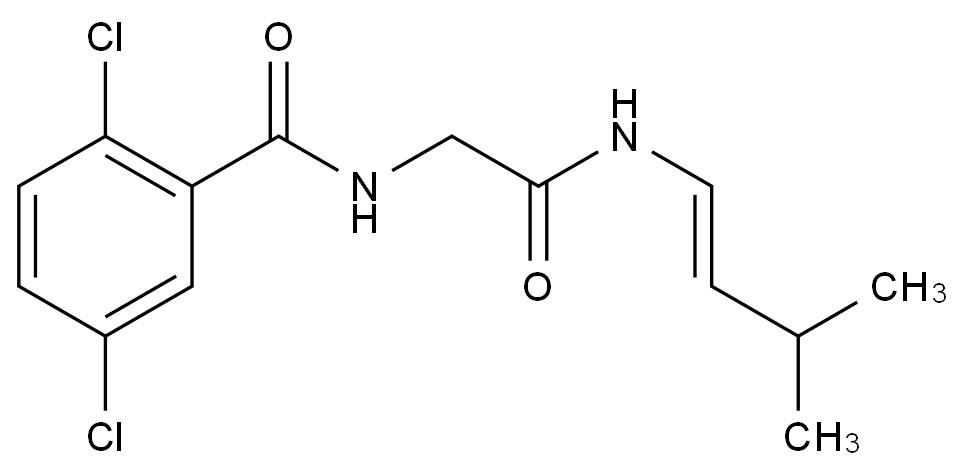 C4X-126743