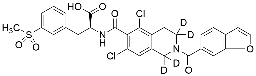 C4X-240952