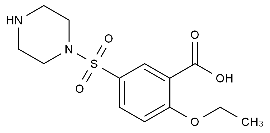C4X-112877