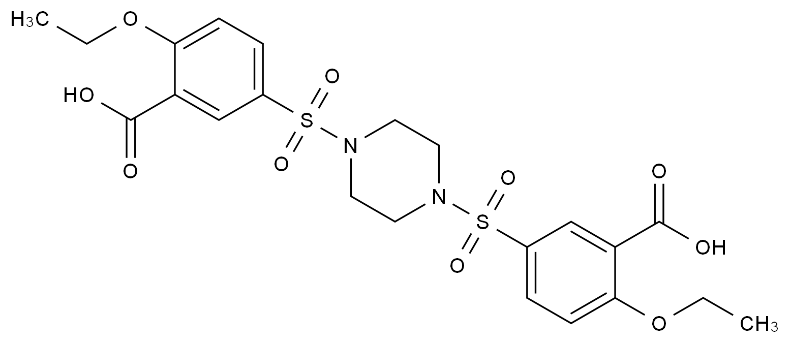 C4X-112878