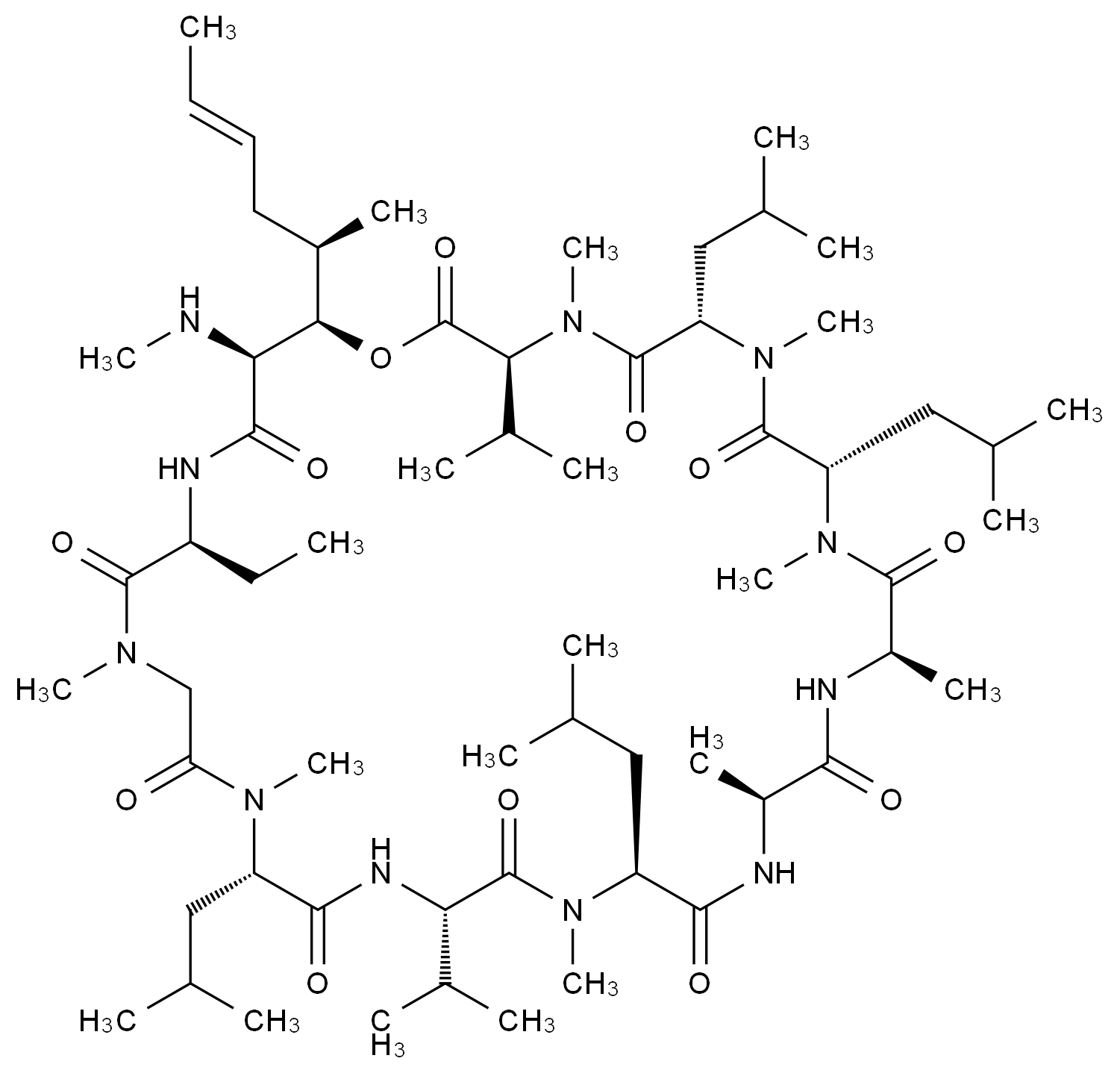 C4X-199814