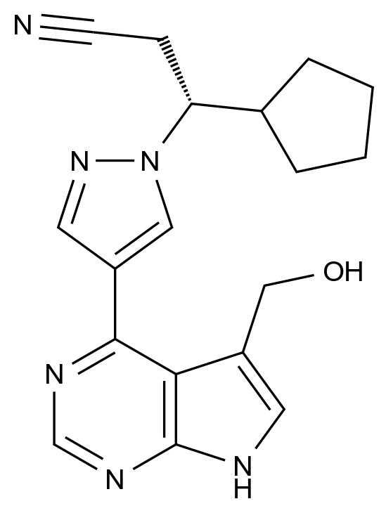 C4X-20587