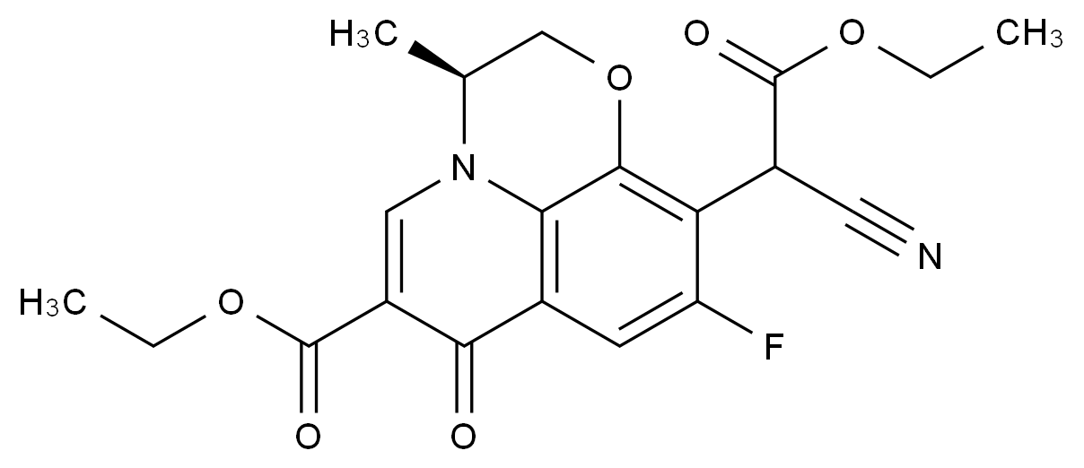 C4X-233213