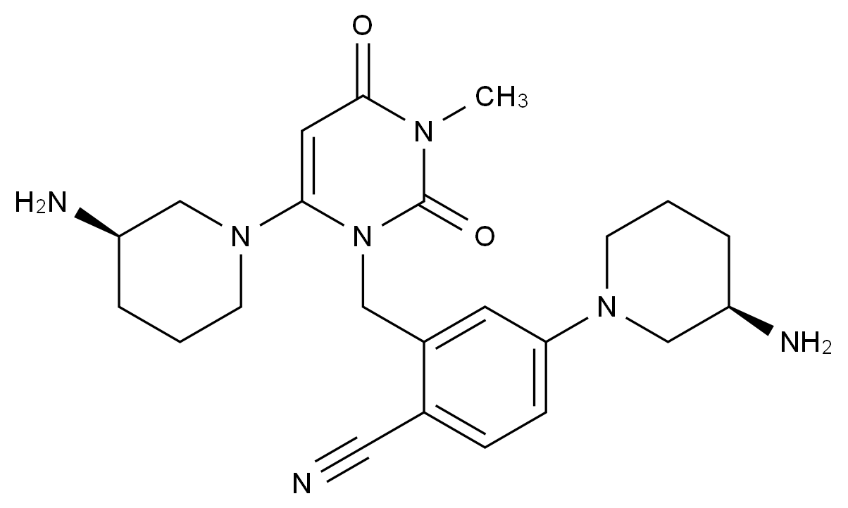 C4X-104614