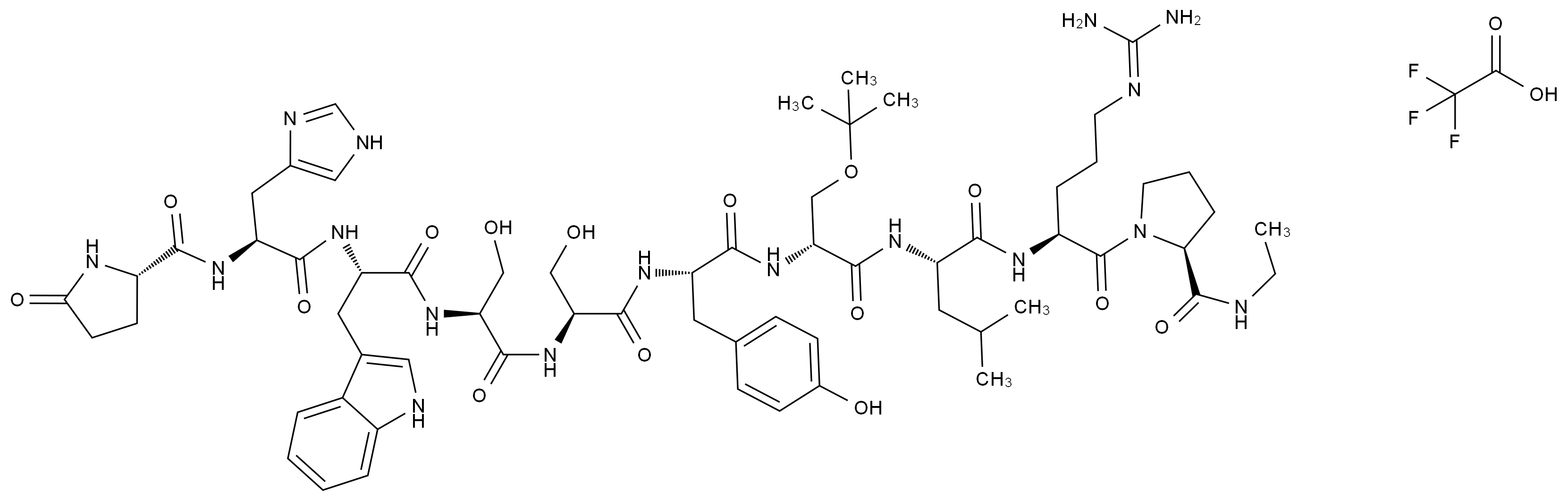C4X-22128