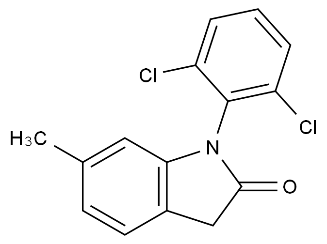 C4X-105125