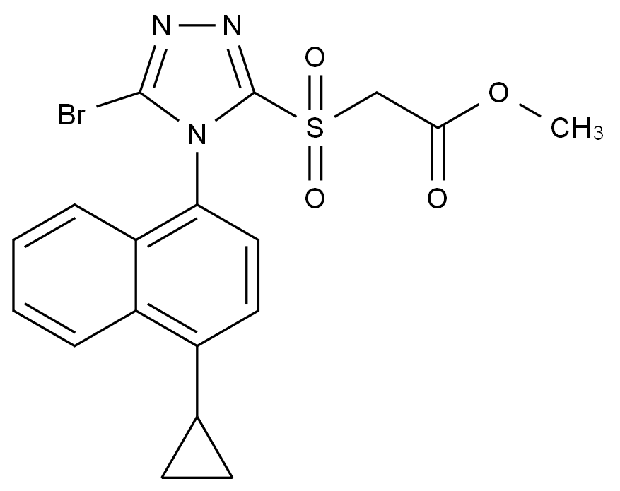 C4X-147810