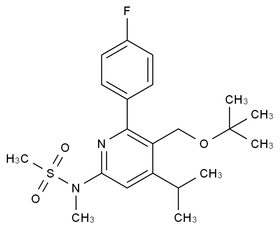 C4X-1169191