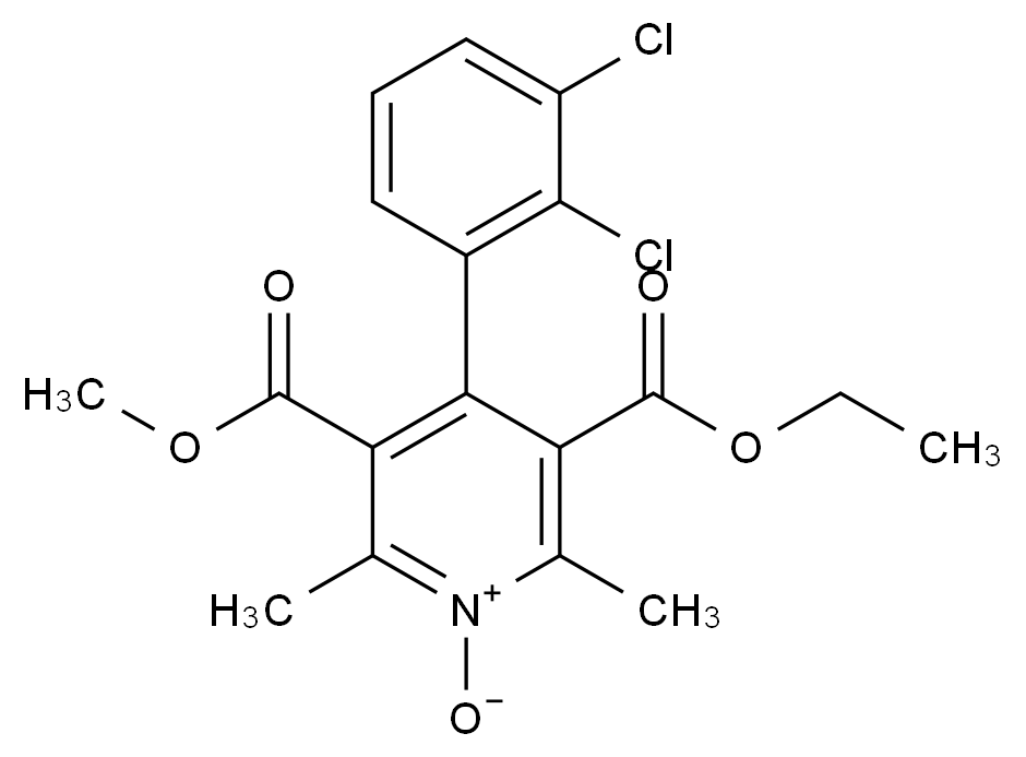 C4X-10949