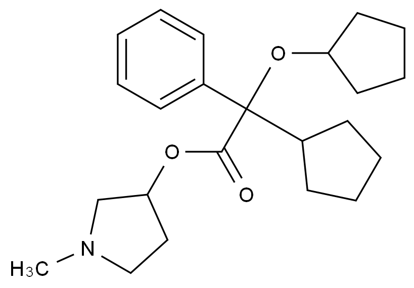 C4X-143119