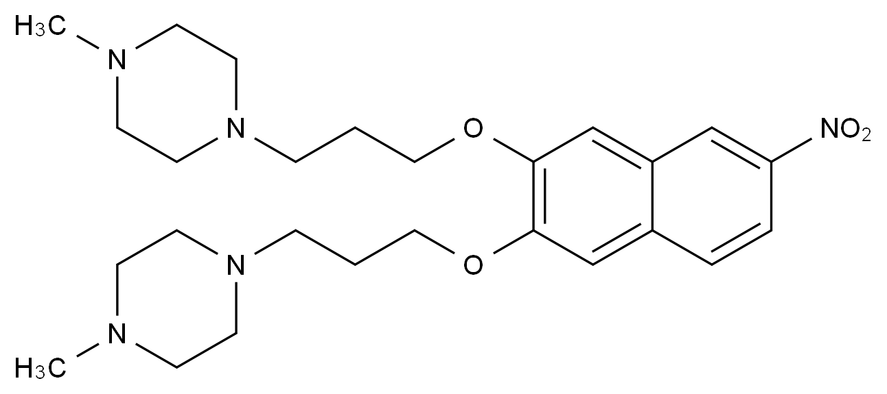 C4X-184723