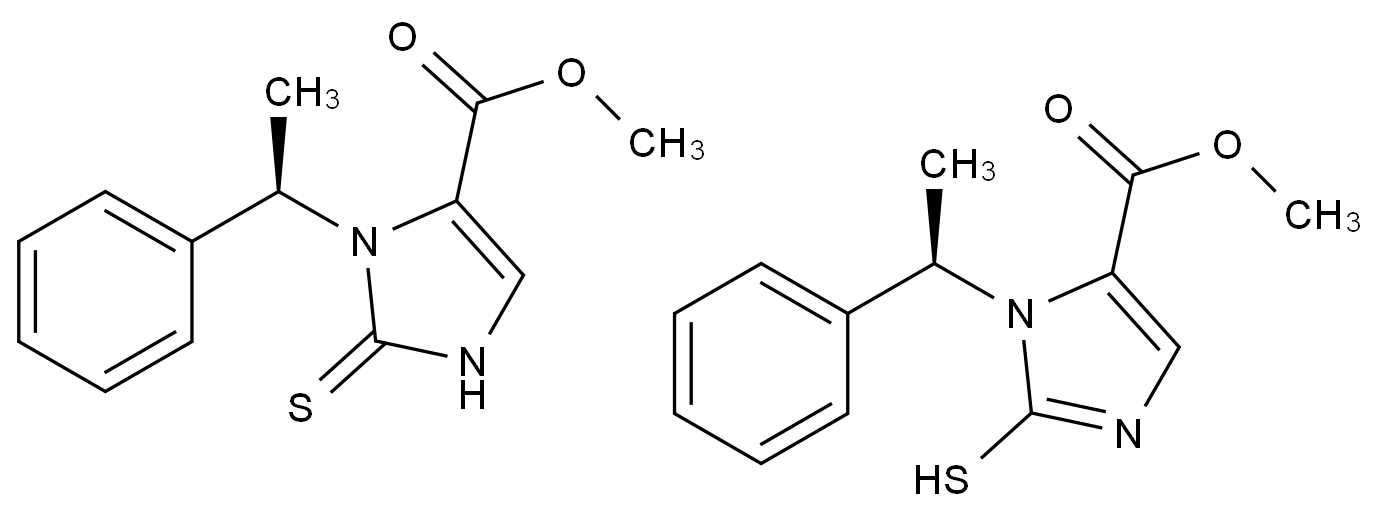 C4X-188433