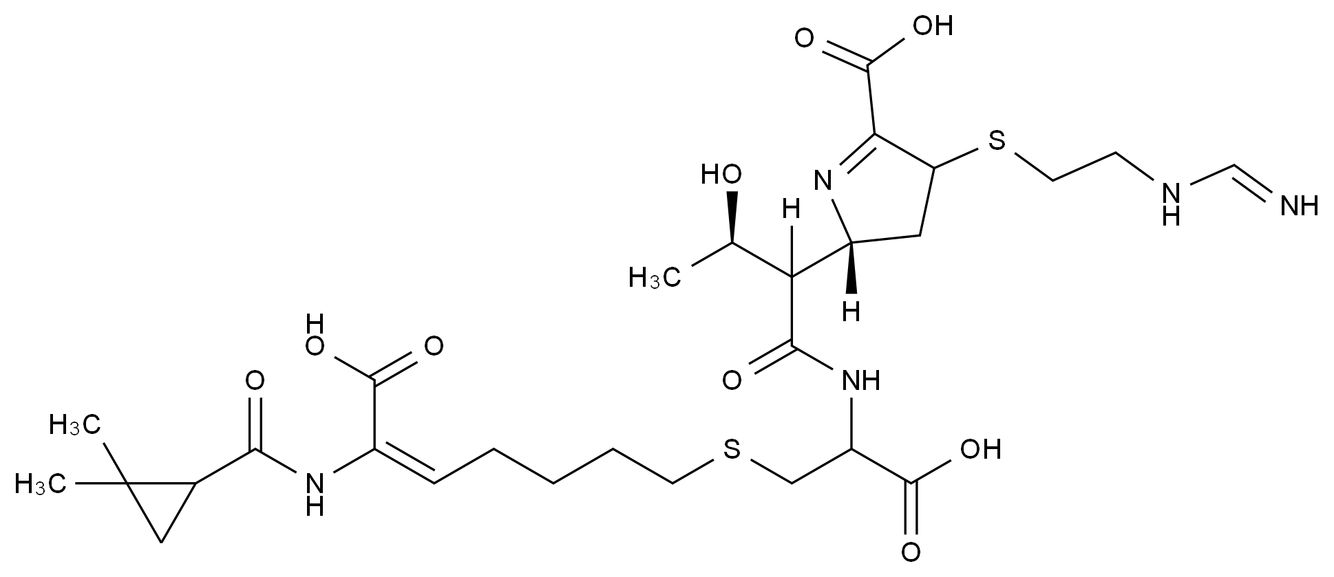 C4X-1662106