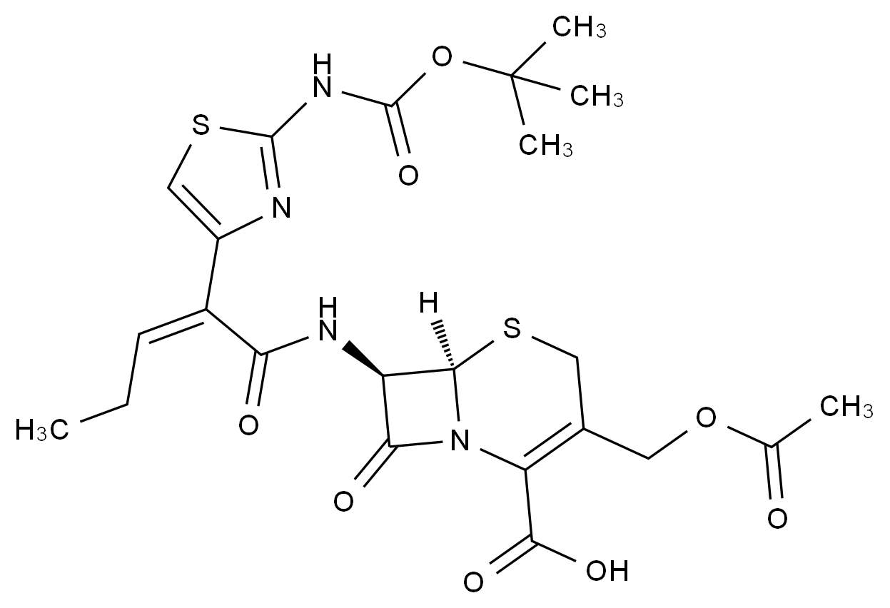 C4X-182416
