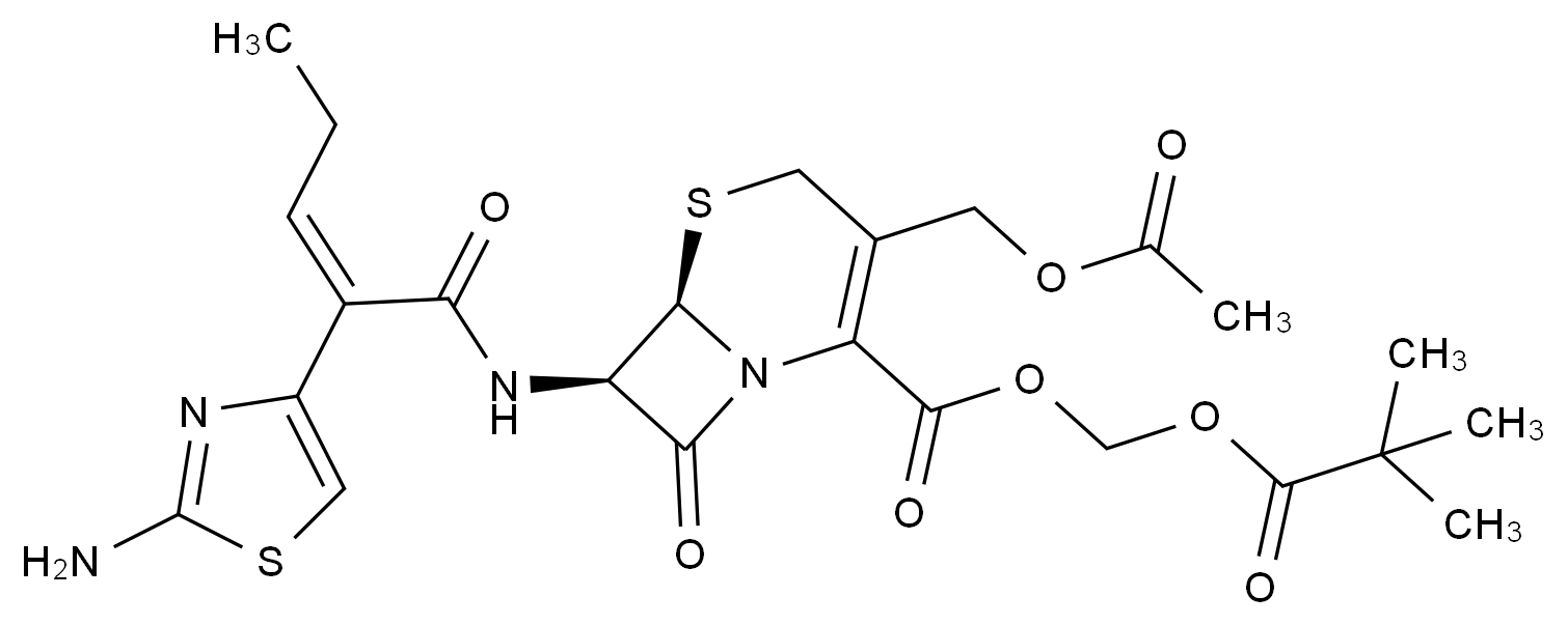 C4X-182418