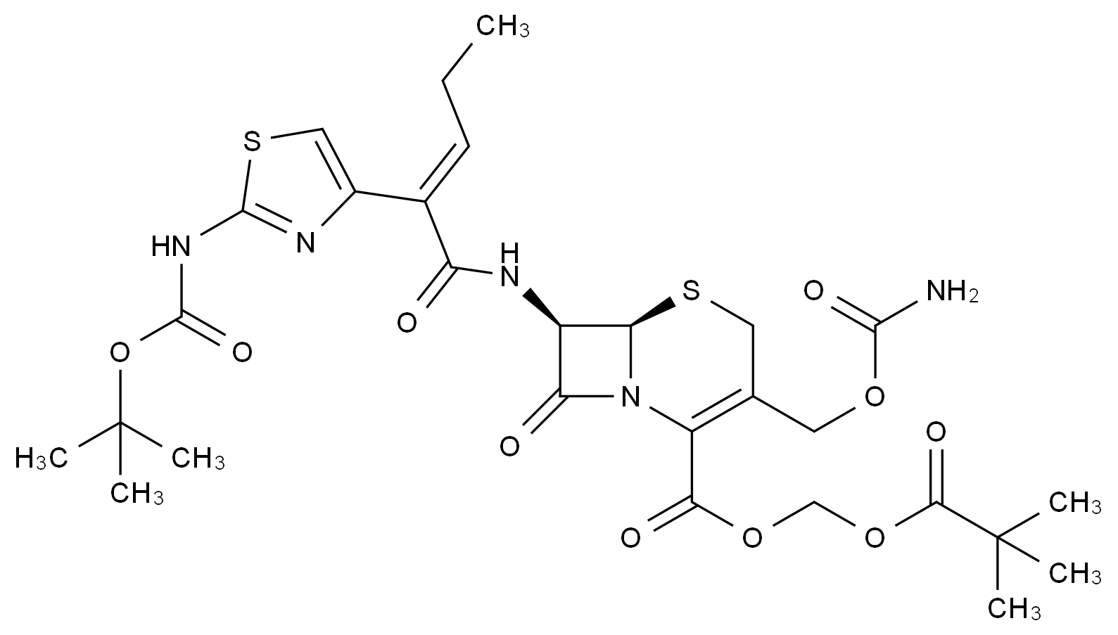 C4X-182420