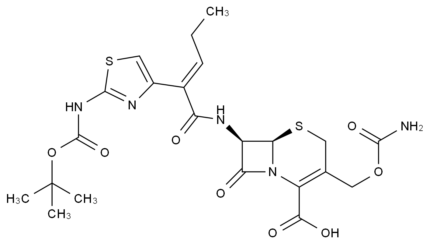 C4X-182419