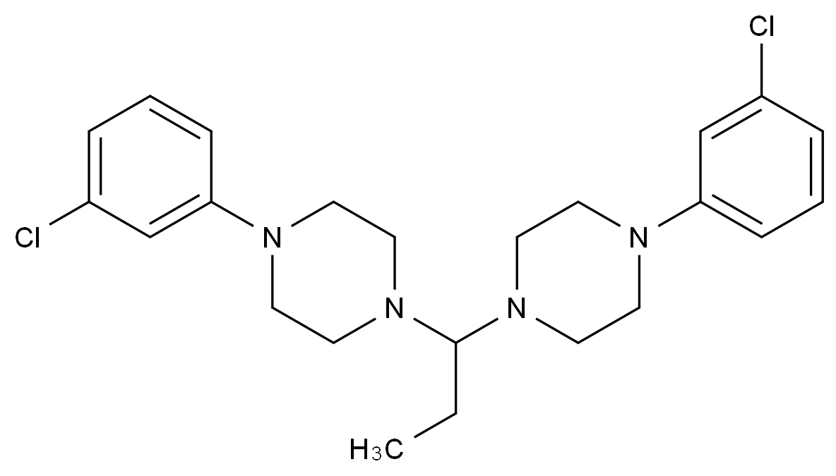 C4X-177231