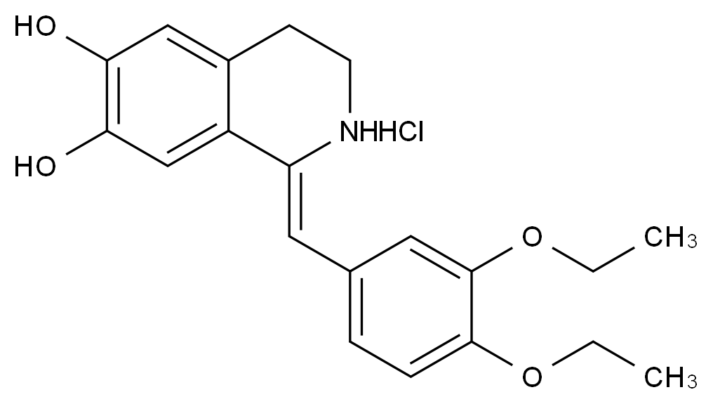 C4X-243525