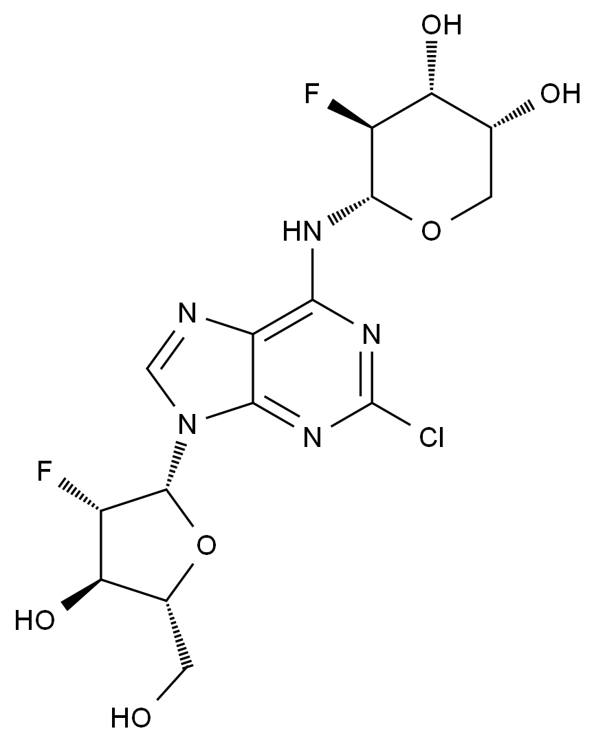 C4X-159310